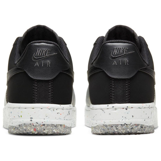 Nike Air Force 1 Crater